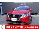 carPhoto
