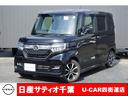 carPhoto