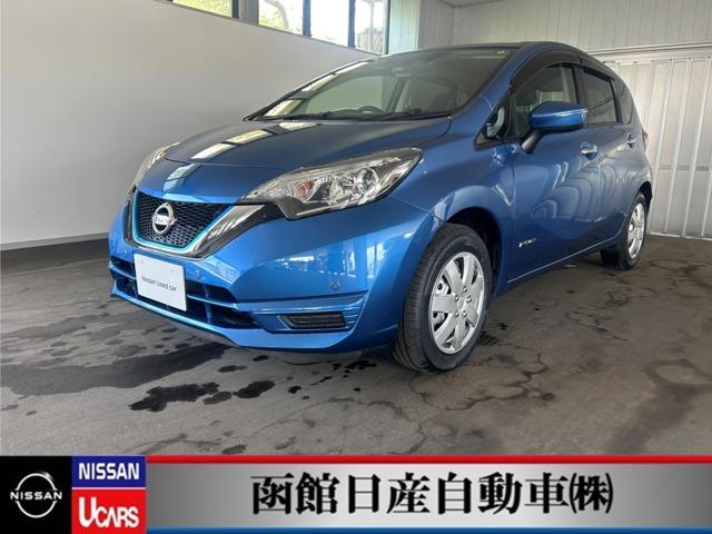 Ｇｅｔ－Ｕ管理番号：１０４０－０９２－０５４３１