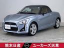 carPhoto
