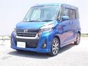 carPhoto