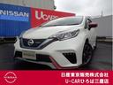 carPhoto