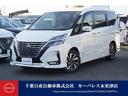 carPhoto