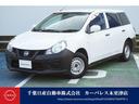 carPhoto