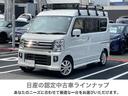 carPhoto
