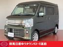 carPhoto