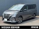 carPhoto