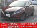 carPhoto