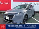 carPhoto