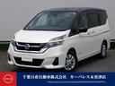 carPhoto