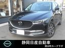 carPhoto