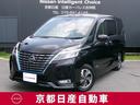 carPhoto