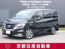 carPhoto