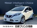carPhoto