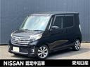 carPhoto