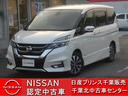 carPhoto