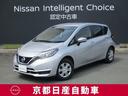 carPhoto