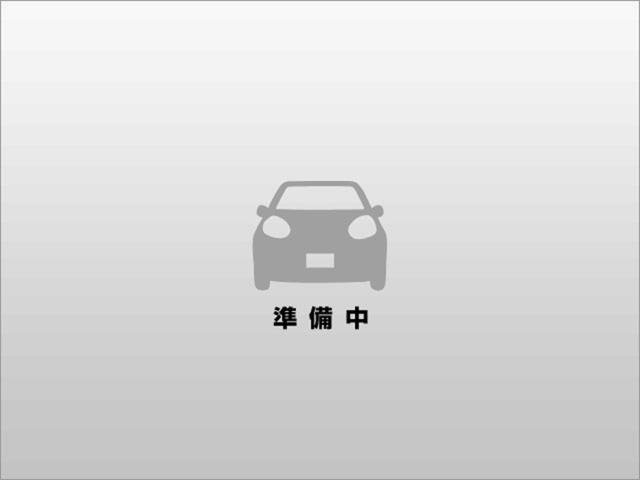 サクラ(日産) Ｘ 中古車画像