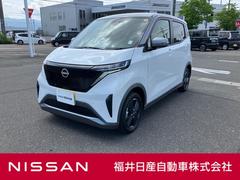 顡