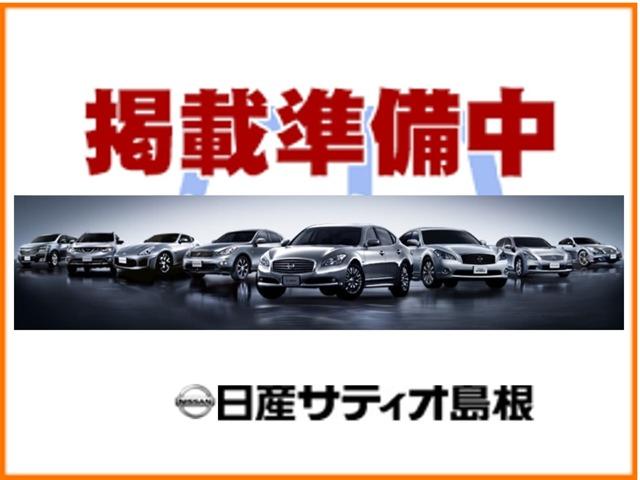 サクラ(日産) Ｘ　純正ナビ　全周囲カメラ 中古車画像