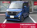 carPhoto