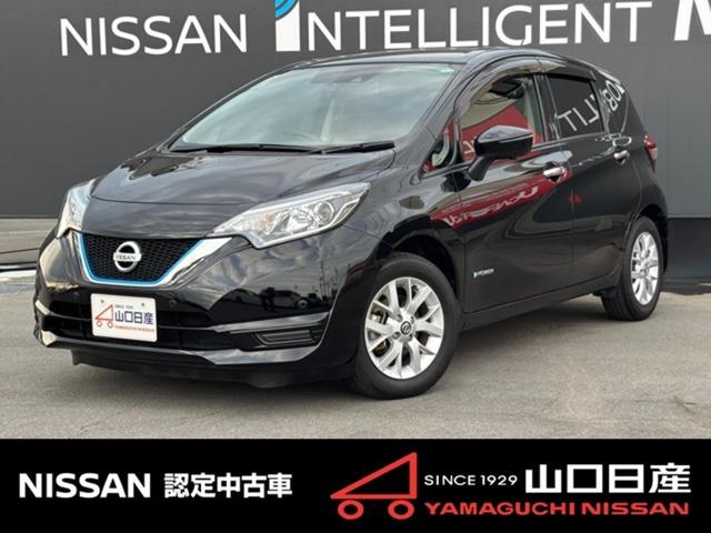 Ｇｅｔ－Ｕ管理番号：５４０－２４５－０８１９３ ☆純正メモリーナビ、地デジ、ＤＶＤ☆ＥＴＣ☆スマートルームミラー☆ドライ