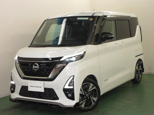 Ｇｅｔ－Ｕ管理番号：６６０－２２７－０９０２３ エマージェンシーブレーキとアラウンドビューカメラで車庫入れもラクラク！
