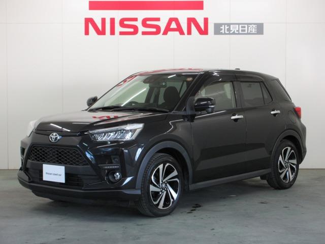 Ｇｅｔ－Ｕ管理番号：１９０－００６－０２８４３ ☆４ＷＤ　☆ドラレコ　☆メモリーナビ　☆バックガイドモニター☆ＥＴＣ