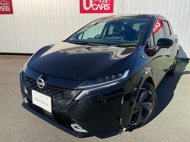 Ｇｅｔ－Ｕ管理番号：３３００－７Ｐ１－２６７１２ 純正コネクトナビ＆アラウンドビュー★フルセグＴＶ★ブルーツゥース接続★Ｈ