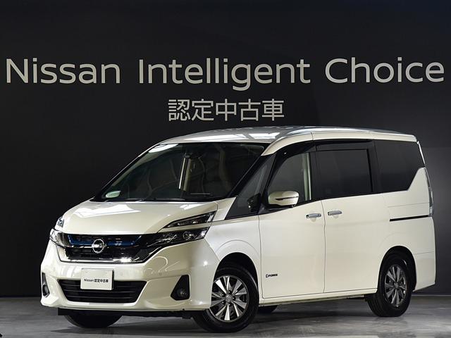 Ｇｅｔ－Ｕ管理番号：１４８０－０２２－０１４１３