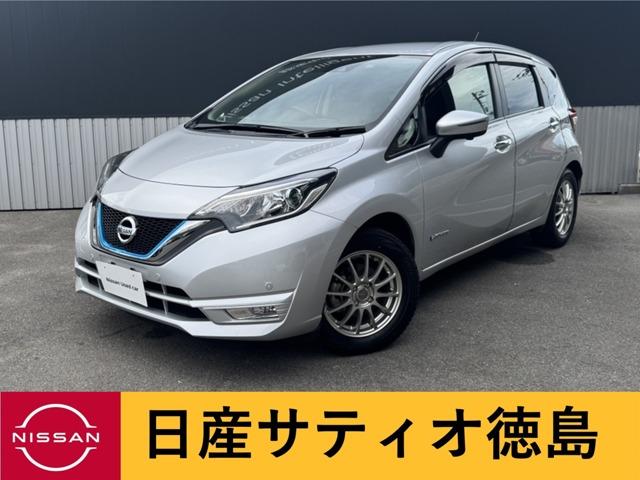 Ｇｅｔ－Ｕ管理番号：５５２－１Ｆ０－０４５６２ ☆アラウンドビューモニター☆純正ナビ☆ＬＥＤライト☆ＥＴＣ☆