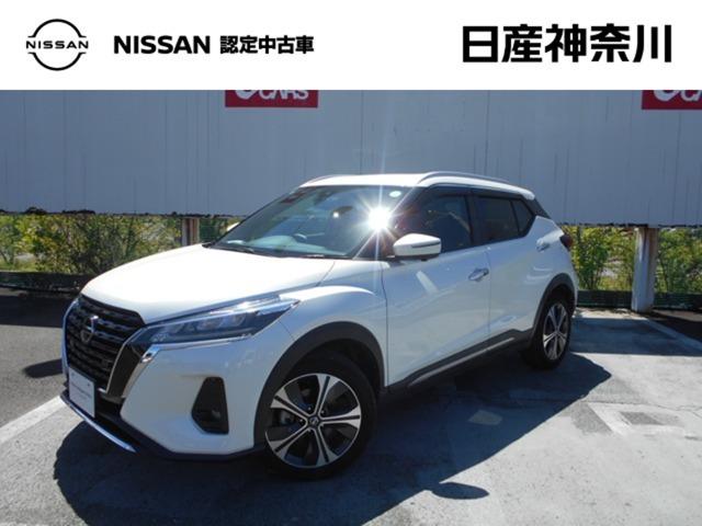 ǣݣմֹ桧ݣơݣ ꥸʥʥӡʣãġģ֣ġˡƥ󥰥åޡȥߥ顼 1