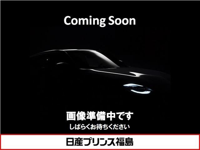 Ｇｅｔ－Ｕ管理番号：１１５０－５１５－１３７０３ 全車、整備保証付です！どれでも安心してお選びいただけます♪車両のご不明な