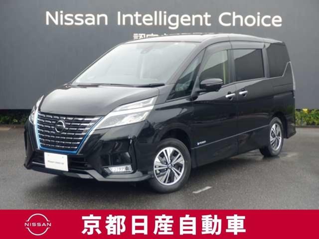 Ｇｅｔ－Ｕ管理番号：１５００－１０５－１９６５１ ７Ｕ５Ｆ０４２５。当店で実車をご覧頂いてからの販売とさせて頂いております