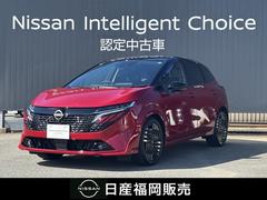 顡ǡ쥶ǥ󡡥꡼ʥӡϥ˥