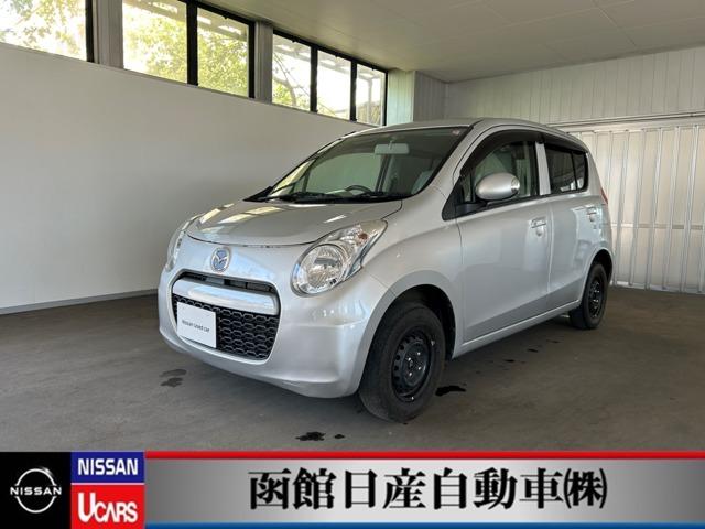 Ｇｅｔ－Ｕ管理番号：１０４０－０９２－０５４４３