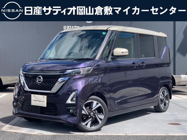 ǣݣմֹ桧ݣݣ ѡץߥХ˥Σȡ󥫥顼ܡץѥåȡ 1