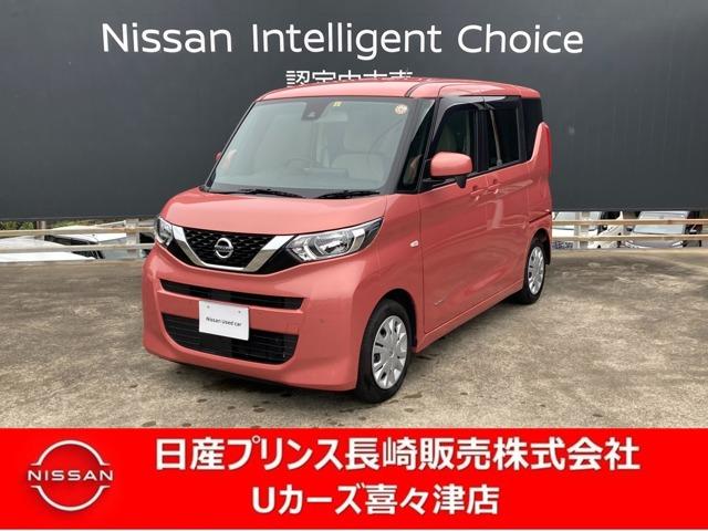 ǣݣմֹ桧ݣݣ £ǯ롼٤ޤ 1