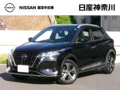 å꡼ʥӡɥ饤֥쥳ţԣãʥӡԣ