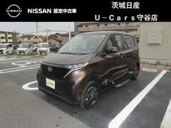 顡ء꡼ʥӣͣʣġݣ̡£饦ɥ塼˥