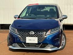 Ρȡգԣţãȡƣϣգҡף