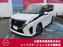 Ｇｅｔ－Ｕ管理番号：３３００－５ＭＦ－２５３６４ ワンオーナー・純正コネクトナビ・後席モニター・ＥＴＣ２．０・ＭＴモード迷
