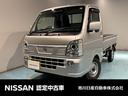 carPhoto