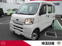 carPhoto