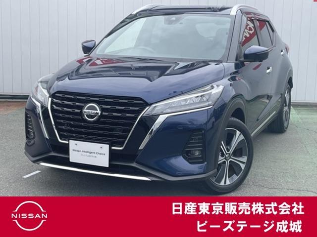 Ｇｅｔ－Ｕ管理番号：３３００－１４Ｂ－２７６９７ 純正ナビ＆アラウンドビュー★フルセグＴＶ★ＥＴＣ★ドラレコ★Ｂツゥース★