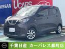 carPhoto