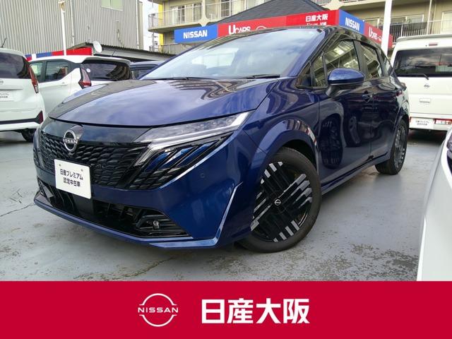 Ｇｅｔ－Ｕ管理番号：２６００－９１１－１５２５７ ☆ＢＯＳＥサウンドシステム☆電動パワーシート☆純正ドラレコ☆大画面ナビ☆