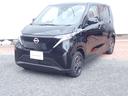carPhoto
