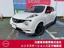 carPhoto