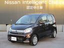 carPhoto